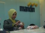 teller-mandiri.jpg