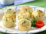 telur-Bumbu-Kukus.jpg