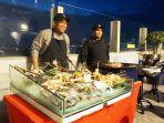 tema-all-you-can-eat-barbeque-dinner-dengan-lokasi-poolside.jpg