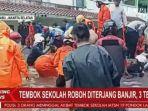 tembok-mtsn-19-di-pondok-labu-roboh-menyebabkan-tiga-siswa-tewas.jpg