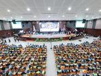 tempat-acara-wisuda-ke-111-di-Auditorium-ULM-Banjarbaru-Kalsel-Kamis-04052023.jpg