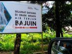 tempat-wisata-air-terjun-bajuin-desa-sungai-bakar-kabupaten-tala-kalsel-17112020-22.jpg