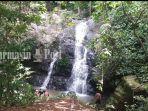 tempat-wisata-alam-air-terjun-bajuin-desa-sungai-bakar-pelaihari-kabupaten-tala-kalsel-17112020-14.jpg
