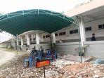 tenda-pos-pendisiplinan-prokes-satpol-pp-di-rsud-balangan-kalsel-rabu-04082021.jpg
