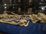 tengkorak-australopithecus-prometheus-yang-dijuluki-little-foot_20171207_225100.jpg