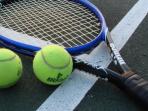 tenis_20160606_195201.jpg