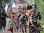 tentara-filipina-di-marawi_20170601_192712.jpg