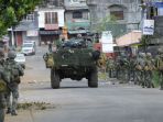 tentara-filipina_20170601_063842.jpg
