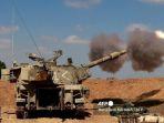 tentara-israel-serang-jalur-gaza-israel-mei-2021.jpg