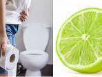 terapi-jeruk-nipis-ternyata-juga-ampuh-untuk-obati-diare.jpg