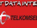 terbaru-promo-telkomsel-hari-ini-3-juli-internet-murah-4-gb-cuma-rp-32000.jpg
