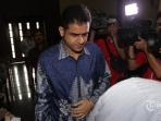 terdakwa-kasus-tindak-pidana-pencucian-uang-tppu-m-nazaruddin_20160525_210300.jpg