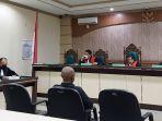 terdakwa-perkara-dugaan-korupsi-penguasaan-aset-pemkab-batola.jpg