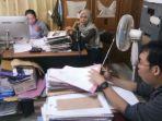 terima-berkas-dari-299-orang-pendaftar-kpu-kapuas-verifikasi-administrasi-calon-ppk.jpg