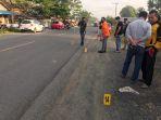 terjadinya-penembakan-di-sebuah-warung-di-jalan-transmigrasi-km-7.jpg