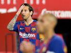 terlihat-kekecewaan-megabintang-barcelona-lionel-messi.jpg