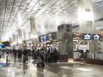 terminal-3-bandara-internasional-bandara-soekarno-hatta_20180415_221729.jpg