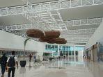 terminal-baru-bandara-internasional-syamsudin-noor-02.jpg