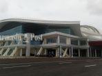 terminal-baru-bandara-tjilik-riwut-palangkaraya-resmi-dioperasikan-kamis-2832019.jpg