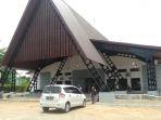 terminal-pelabuhan-pelindo-batulicin-selesai-direnovasi-dlengkapi-banyak-ac-senin-11102021.jpg