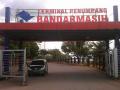 terminal-penumpang-bandarmasih.jpg