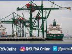 terminal-peti-kemas-tanjung-perak-surabaya_20161115_141720.jpg