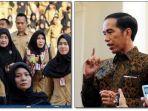 ternyata-gaji-pns-baru-tak-seperti-dibayangkan-mau-dapat-tunjangan-besar-jokowi-punya-aturan-ini.jpg