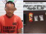 tersangka-ardiansyah-dan-barang-bukti-sabu.jpg