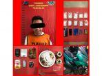 tersangka-berinisial-aa-beserta-barang-bukti-7-ons-lebih-sabu.jpg