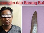 tersangka-dan-barang-bukti-kasus-pembunuhan.jpg
