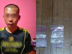tersangka-ha-40-bersama-barang-bukti-tiga-paket-sabu2.jpg