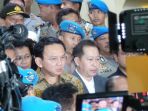 tersangka-kasus-dugaan-penistaan-agama-basuki-tjahaja-purnama-atau-ahok_20161122_202944.jpg