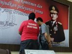 tersangka-mfw-ditangkap-karena-penipuan-dan-penculikan-disertai-pencabulan_20180222_224959.jpg