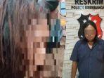 tersangka-pelaku-penyekapan-wanita-diamankan-polisi.jpg