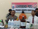 tersangka-pembuat-sabu.jpg