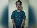 tersangka-pemilik-552-gram-sabu-ini-ditahan-polres-hulu-sungai-tengah.jpg