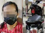 tersangka-pengadai-motor-sewaan-nm-40-diamankan-di-polsek-banjarbaru-barat-05072021.jpg
