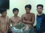 tersangka-pengedar-ganja-lahat.jpg