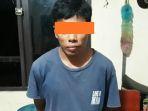 tersangka-pengedar-sabu-di-muara-uya-tabalong.jpg