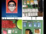 tersangka-pepep-dan-barang-bukti-14-kg-sabu.jpg
