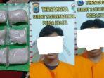 tersangka-peredaran-gelap-dan-atau-penyalahgunaan-narkotika.jpg