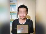 tersangka-yf-39-dan-dua-paket-sabu-diamankan-polsek-tapin-utara-kalsel-rabu-16032022.jpg