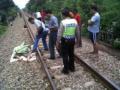 tertabrak-kereta-api.jpg