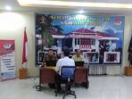 tes-cpns-kemenkumham-kalsel_20171016_202003.jpg