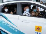 test-drive-mobil-listrik-pln.jpg