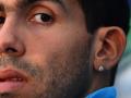 tevez-aja.jpg