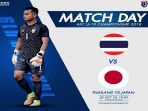 thailand-vs-jepang_20181022_174228.jpg