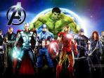 the-avengers.jpg