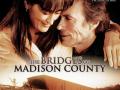 the-bridges-of-madison-county.jpg