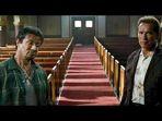 the-expendables-dibintangi-silvester-stallone-arnold-schwarzenegger-bruce-willis.jpg